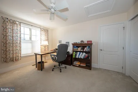 $895,000 | 1 Jasmine Court, Malvern, PA 19355