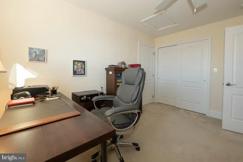 $895,000 | 1 Jasmine Court, Malvern, PA 19355