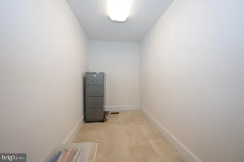 $895,000 | 1 Jasmine Court, Malvern, PA 19355