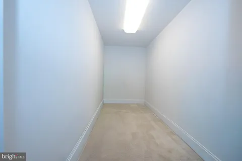 $895,000 | 1 Jasmine Court, Malvern, PA 19355