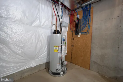 $895,000 | 1 Jasmine Court, Malvern, PA 19355