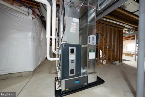 $895,000 | 1 Jasmine Court, Malvern, PA 19355