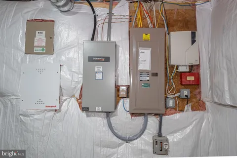 $895,000 | 1 Jasmine Court, Malvern, PA 19355