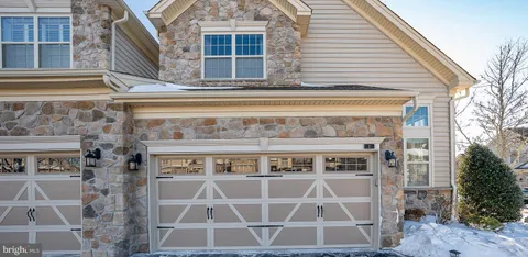 $895,000 | 1 Jasmine Court, Malvern, PA 19355