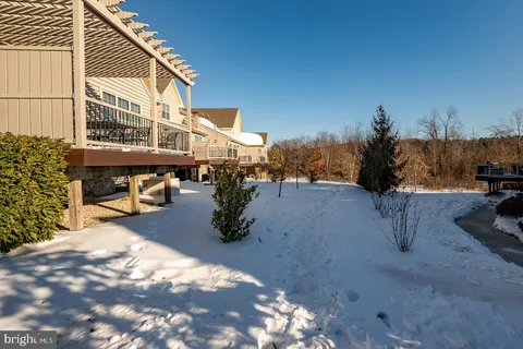 $895,000 | 1 Jasmine Court, Malvern, PA 19355