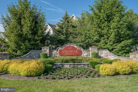 $895,000 | 1 Jasmine Court, Malvern, PA 19355