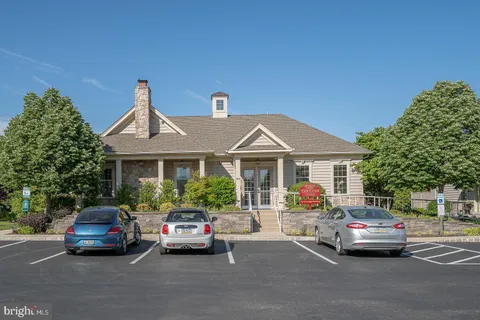 $895,000 | 1 Jasmine Court, Malvern, PA 19355