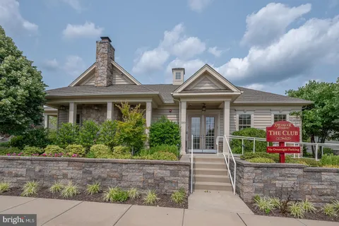 $895,000 | 1 Jasmine Court, Malvern, PA 19355