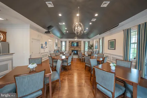 $895,000 | 1 Jasmine Court, Malvern, PA 19355