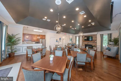 $895,000 | 1 Jasmine Court, Malvern, PA 19355