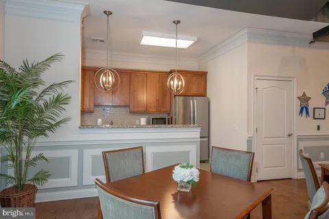 $895,000 | 1 Jasmine Court, Malvern, PA 19355