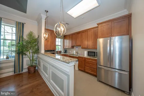 $895,000 | 1 Jasmine Court, Malvern, PA 19355