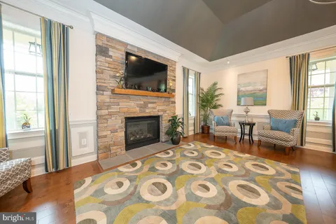 $895,000 | 1 Jasmine Court, Malvern, PA 19355