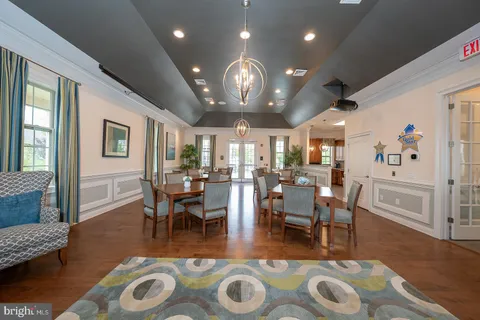 $895,000 | 1 Jasmine Court, Malvern, PA 19355