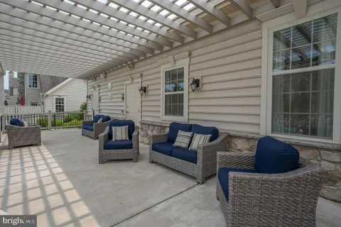 $895,000 | 1 Jasmine Court, Malvern, PA 19355