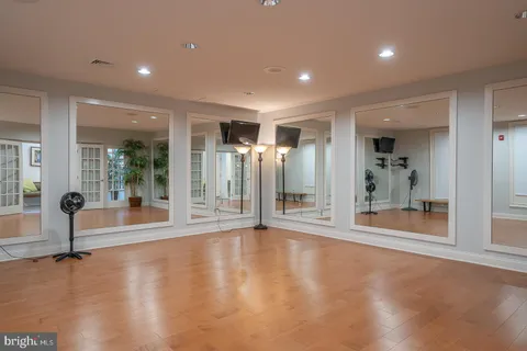 $895,000 | 1 Jasmine Court, Malvern, PA 19355