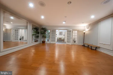 $895,000 | 1 Jasmine Court, Malvern, PA 19355