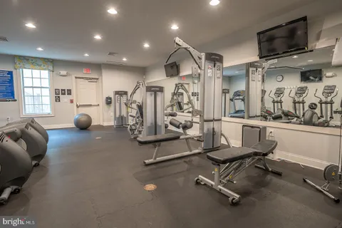 $895,000 | 1 Jasmine Court, Malvern, PA 19355