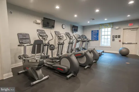 $895,000 | 1 Jasmine Court, Malvern, PA 19355