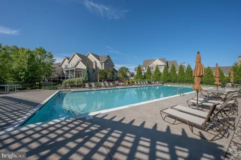 $895,000 | 1 Jasmine Court, Malvern, PA 19355