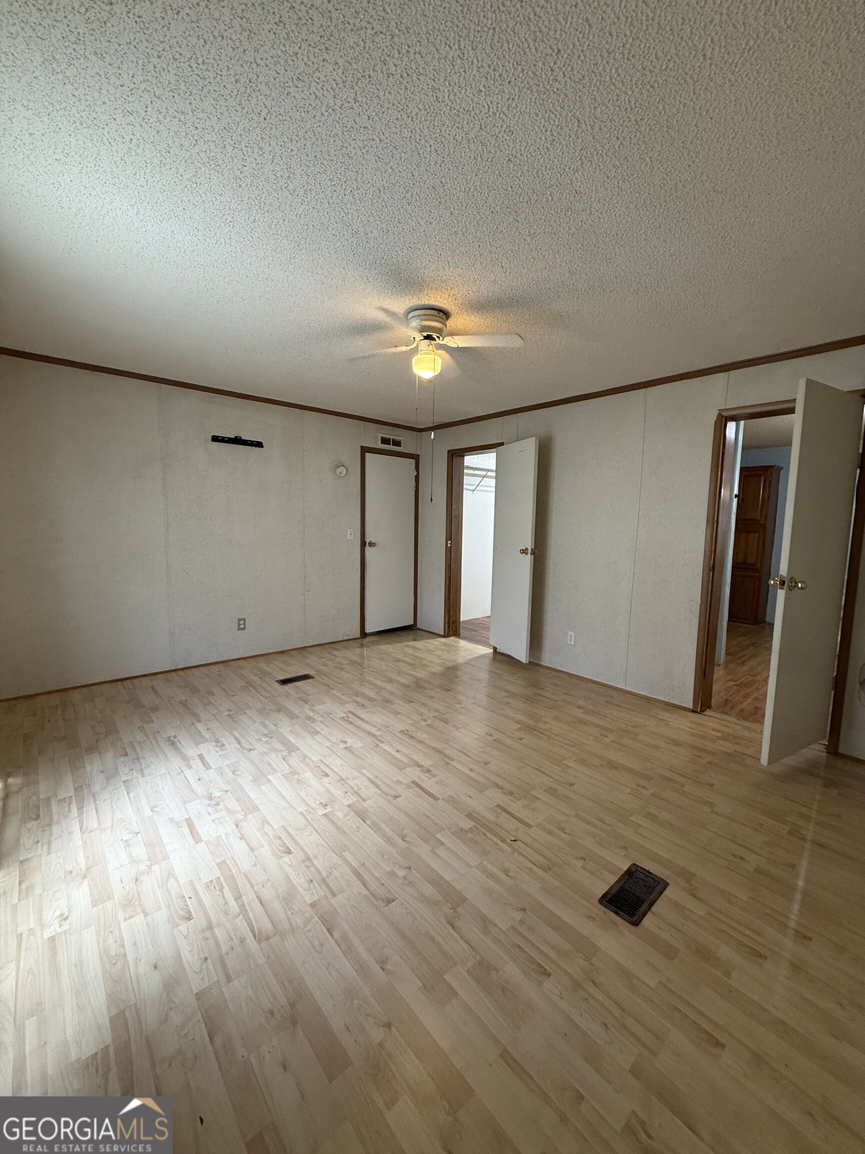 236 Chandler Road Trion, GA 30753 - Photo 80 of 89 Gallery Image 80