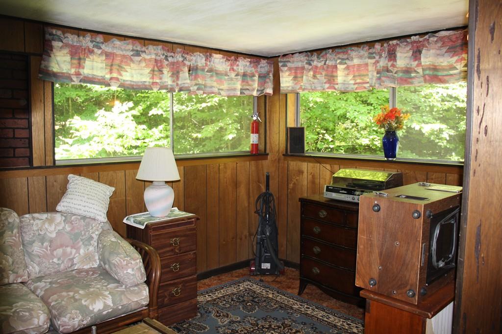 327 Hawley Road Ashfield, MA 01330 - Photo 4 of 14