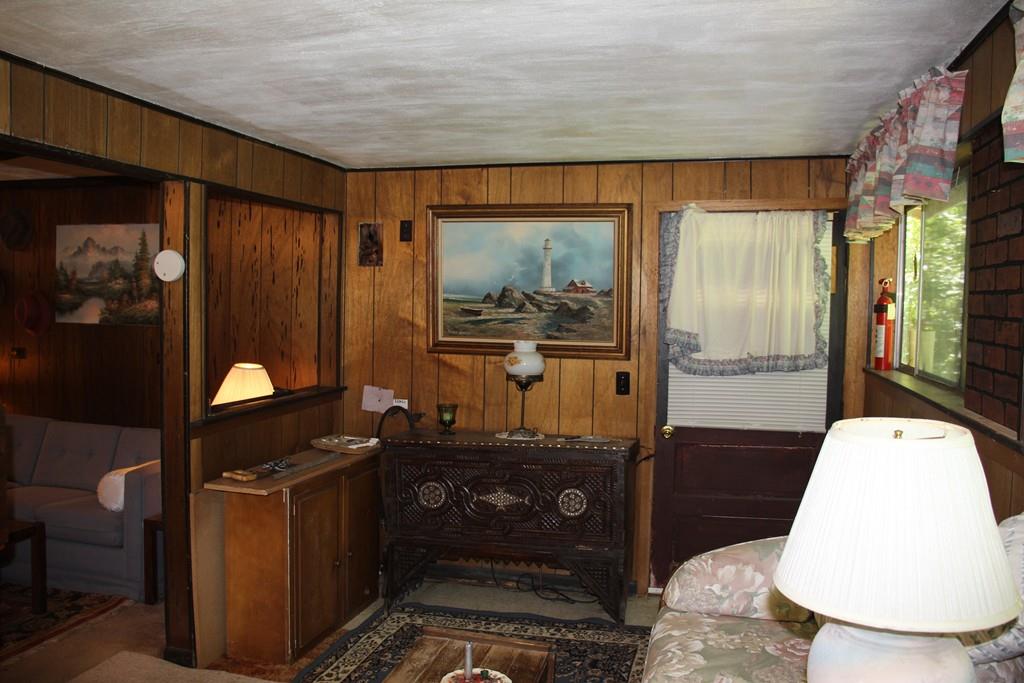327 Hawley Road Ashfield, MA 01330 - Photo 5 of 14