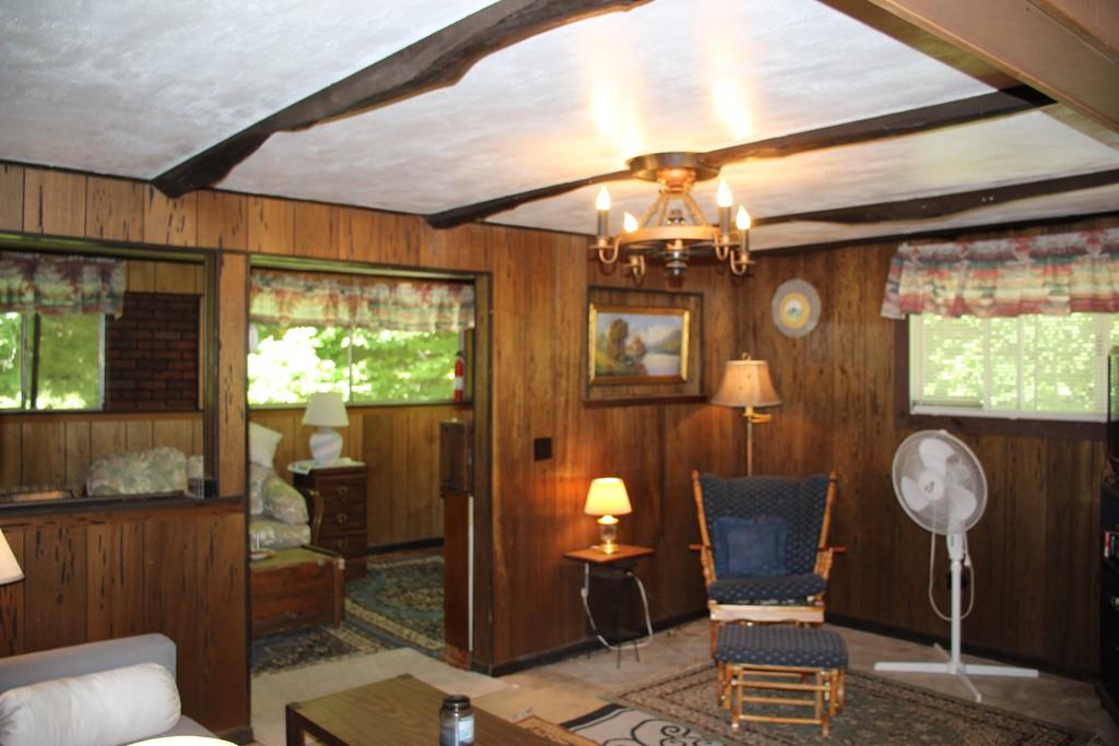 327 Hawley Road Ashfield, MA 01330 - Photo 6 of 14