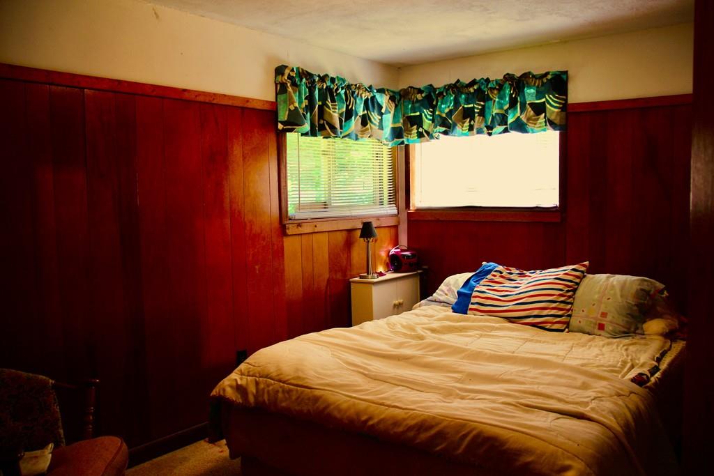 327 Hawley Road Ashfield, MA 01330 - Photo 8 of 14