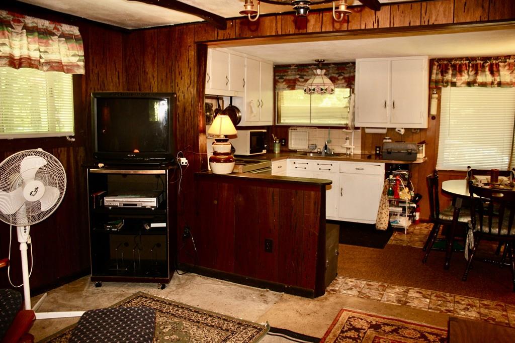 327 Hawley Road Ashfield, MA 01330 - Photo 10 of 14
