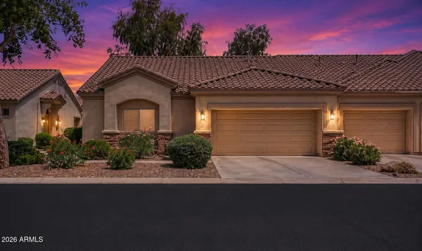 $315,000 | 1538 East Earl Drive, Casa Grande, AZ 85122