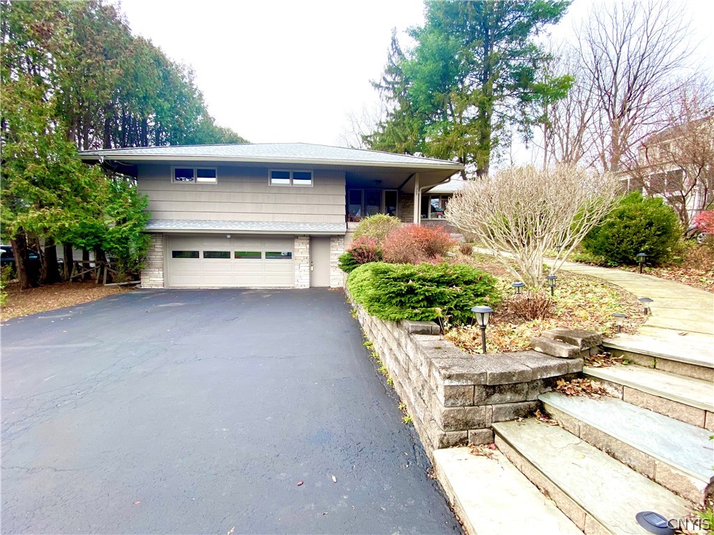 305 Dewitt Road Syracuse, NY 13214 - Photo 1 of 1 Gallery Image 1