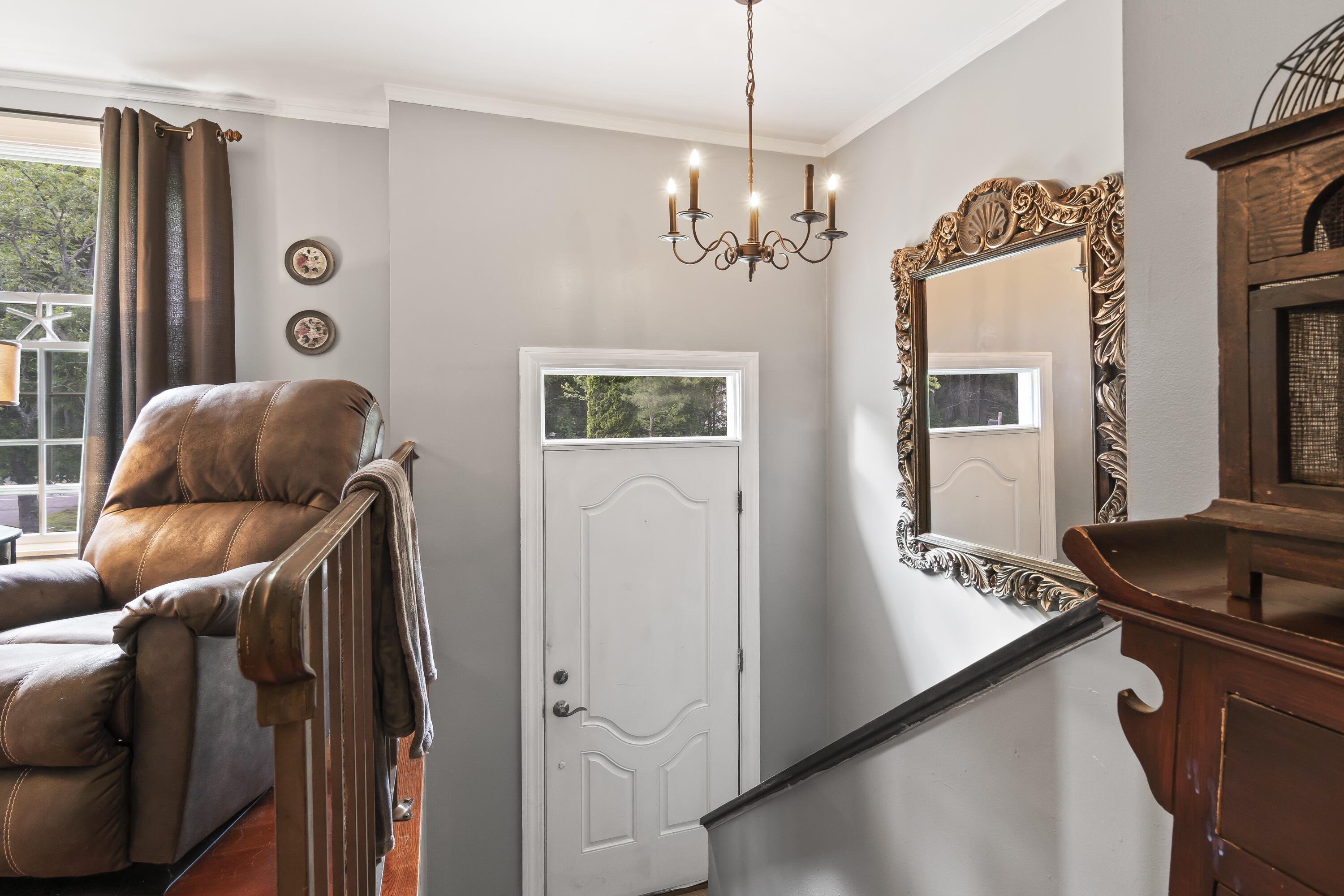 375 Guinea Road Biddeford, ME 04005 - Photo 23 of 67 375 Gineau Road_120