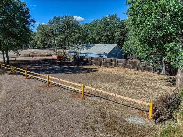 $35,000 | 15428 Pacific Street, Clearlake, CA 95422
