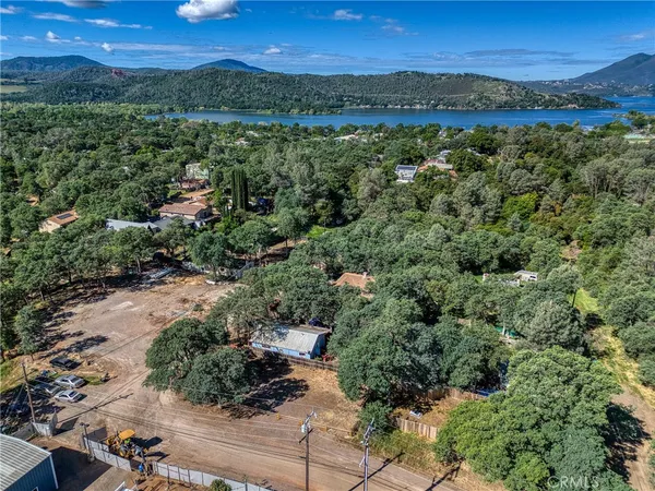$35,000 | 15428 Pacific Street, Clearlake, CA 95422