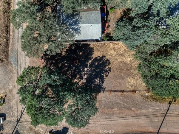 $35,000 | 15428 Pacific Street, Clearlake, CA 95422