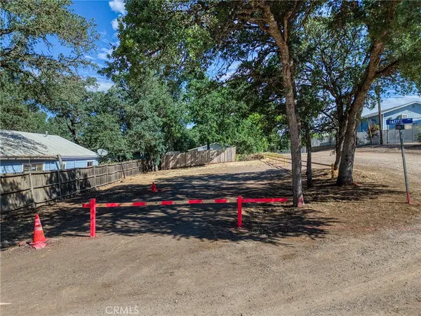$35,000 | 15428 Pacific Street, Clearlake, CA 95422