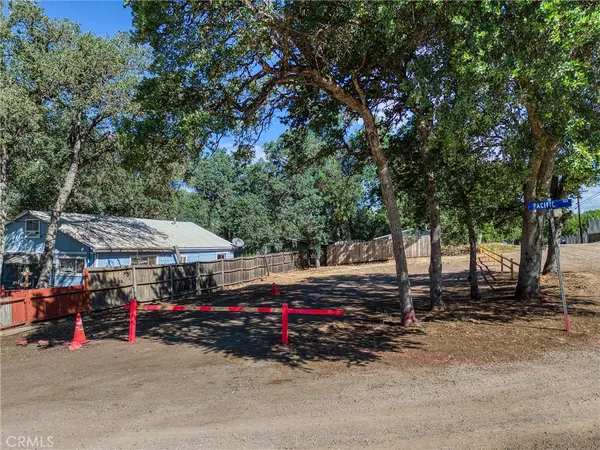 $35,000 | 15428 Pacific Street, Clearlake, CA 95422