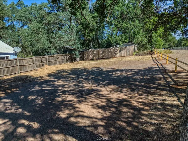 $35,000 | 15428 Pacific Street, Clearlake, CA 95422