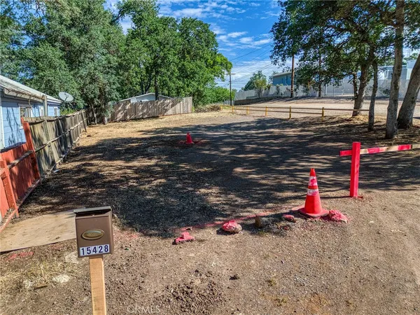 $35,000 | 15428 Pacific Street, Clearlake, CA 95422