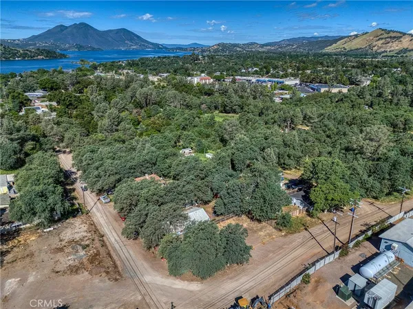 $35,000 | 15428 Pacific Street, Clearlake, CA 95422