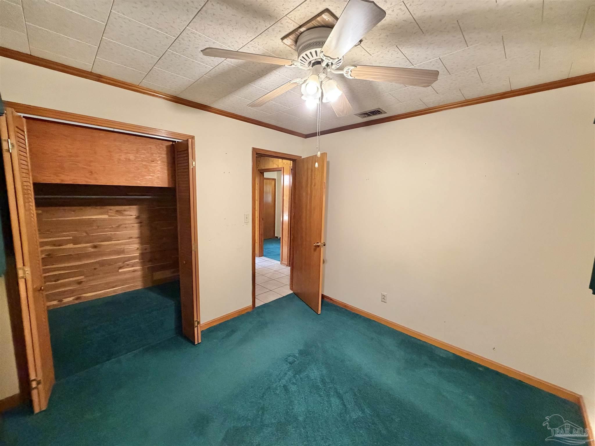 1575 Jack Springs Road Atmore, AL 36502 - Photo 24 of 36