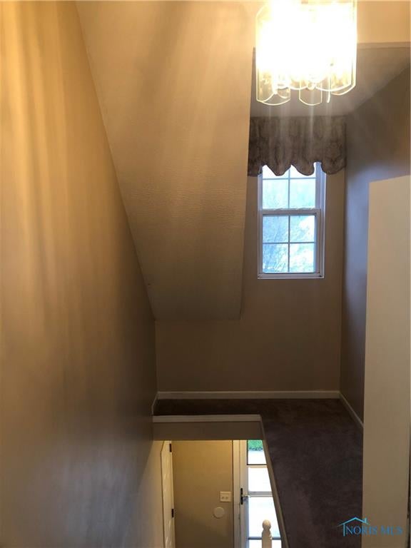 340 Random Road Upper Sandusky, OH 43351 - Photo 23 of 26 Gallery Image 23