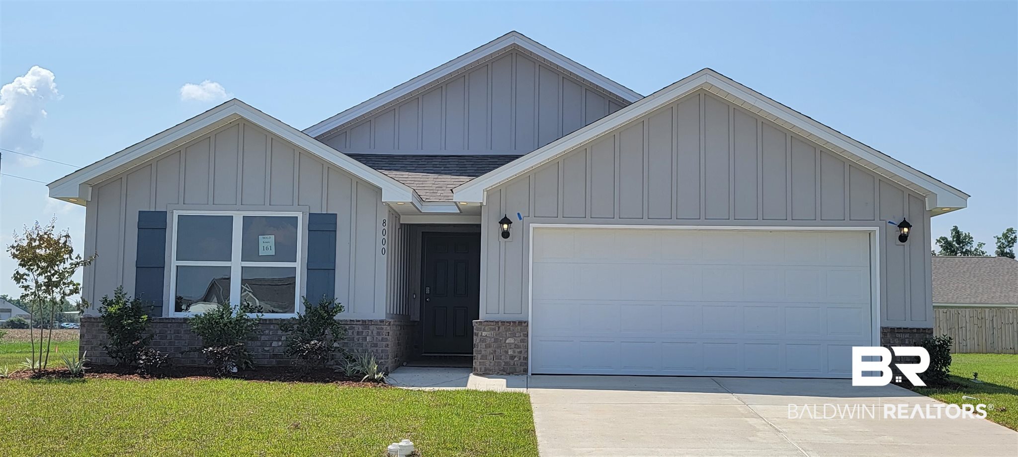8000 Irwin Loop, Unit 161 KNOX Daphne, AL 36526 - Photo 1 of 1