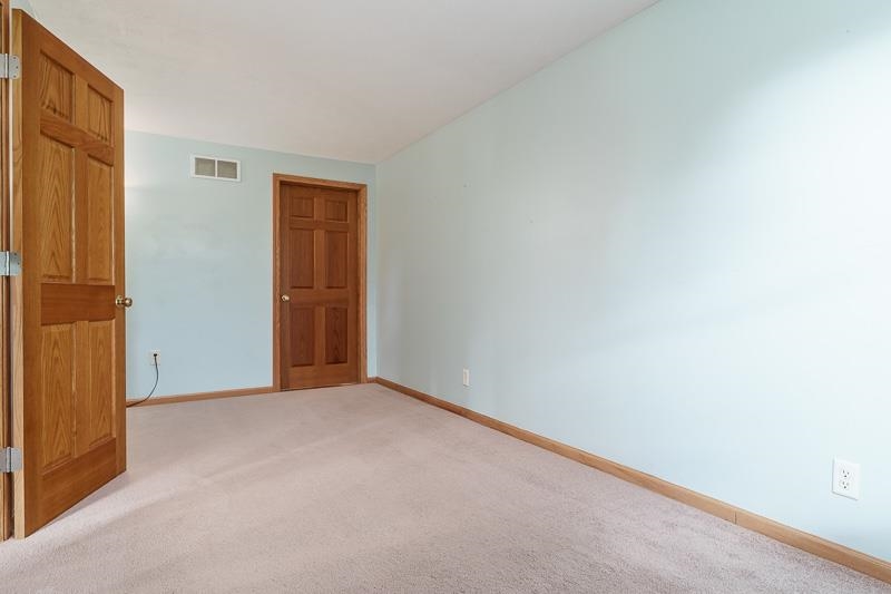 3369 Prairie Road Belvidere, IL 61008 - Photo 43 of 44 Gallery Image 43