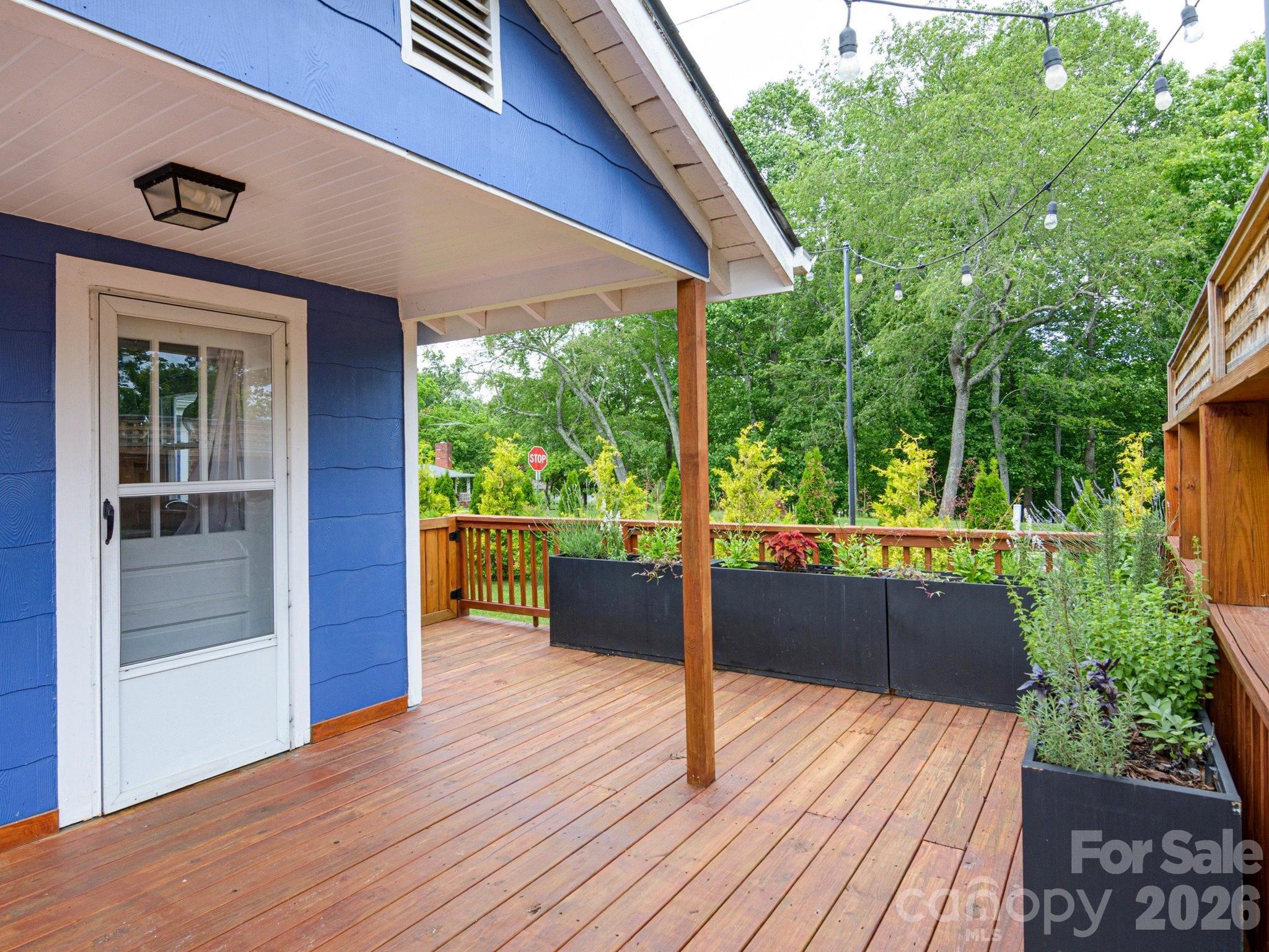 48 Hickory Tree Road Asheville, NC 28805 - Photo 37 of 48 Gallery Image 37