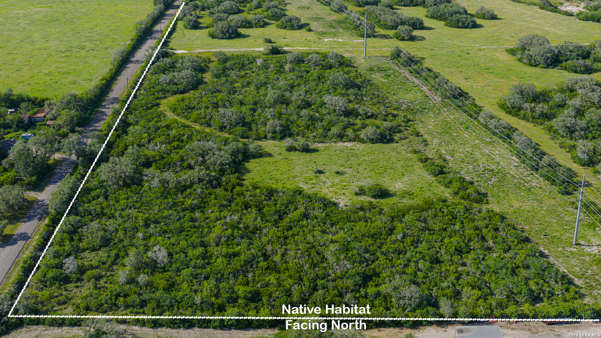 1173 Charco Road Beeville, TX 78102 - Photo 5 of 38