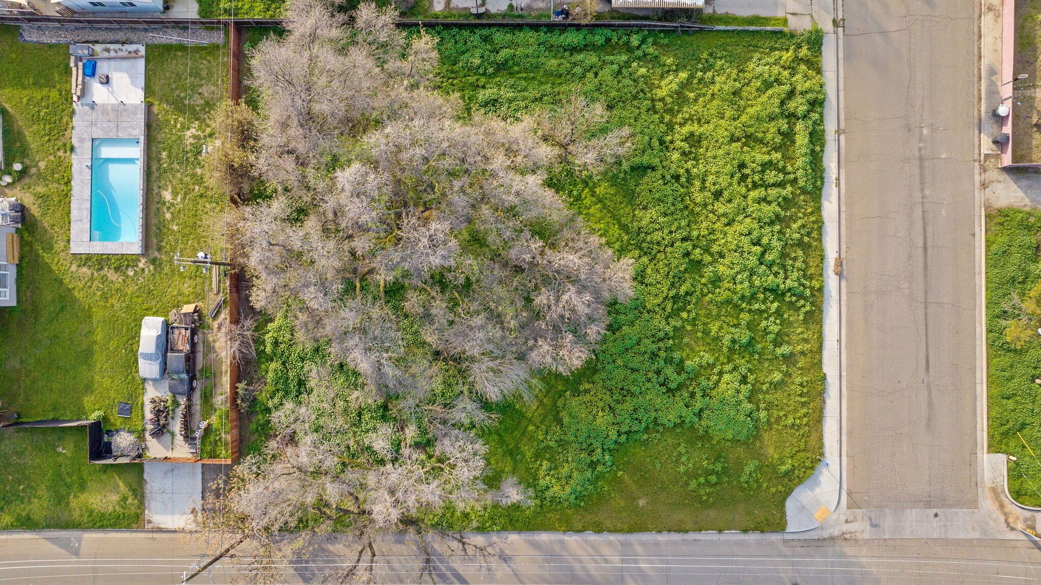 109 Hamlet Street Lemoore, CA 93245 - Photo 9 of 11 8-web-or-mls-DJI_20260128152917_0793_D