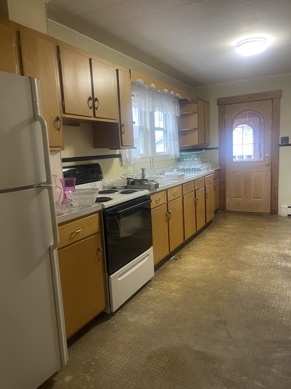 5 Lombard Avenue Athol, MA 01331 - Photo 11 of 32