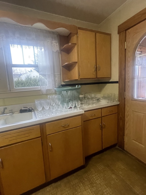 5 Lombard Avenue Athol, MA 01331 - Photo 12 of 32